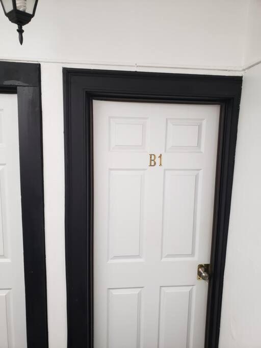 The Bushnell Suite C2 Hartford Exteriör bild